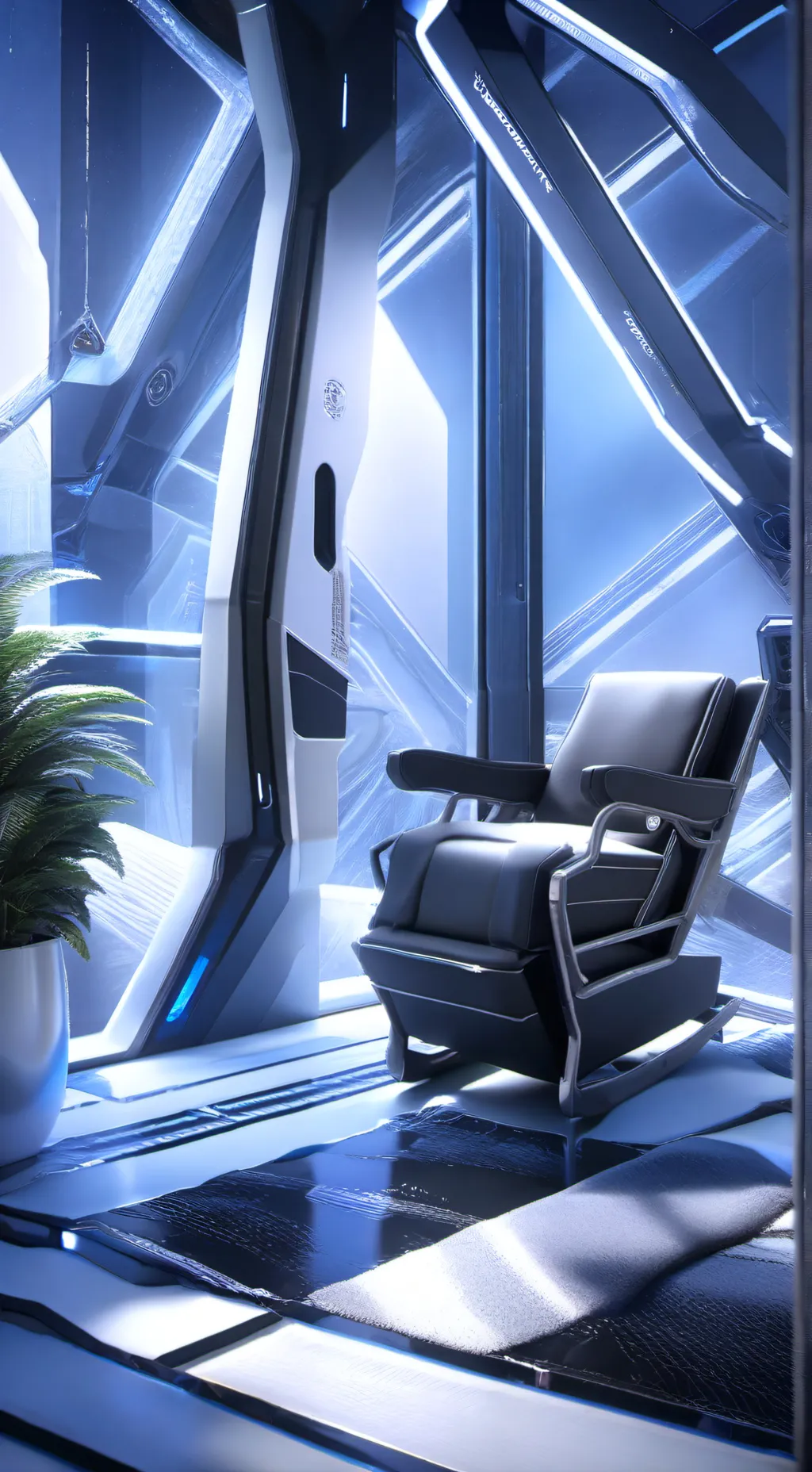 ai character: Dead rails (alpha) background