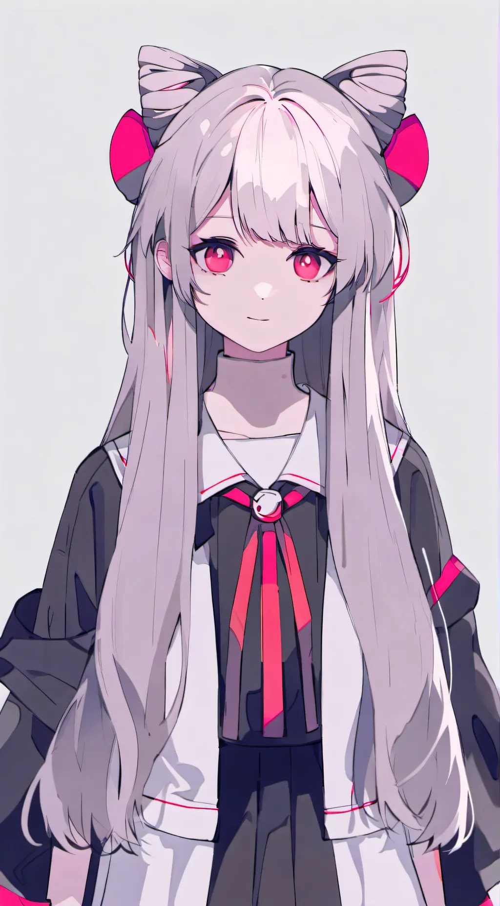 ai character: sanóyuxpi background