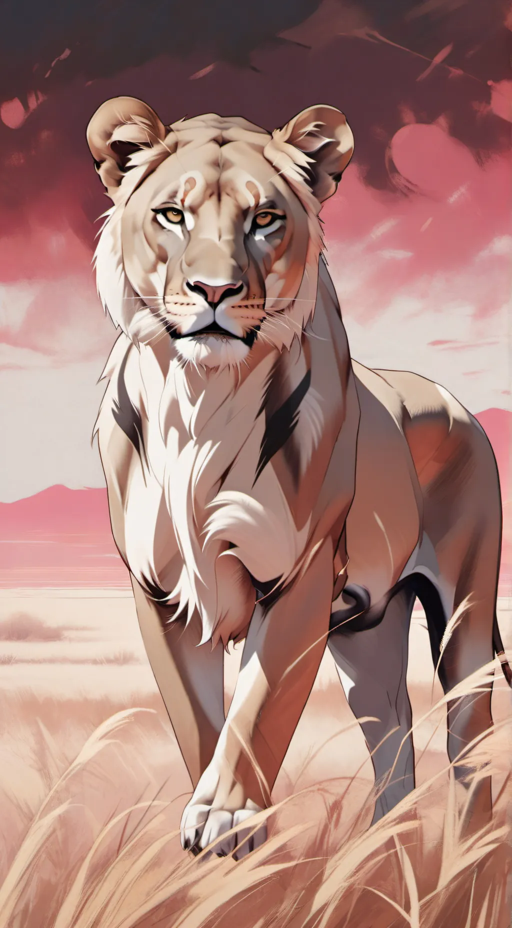 ai character: *$%Shira%$* background