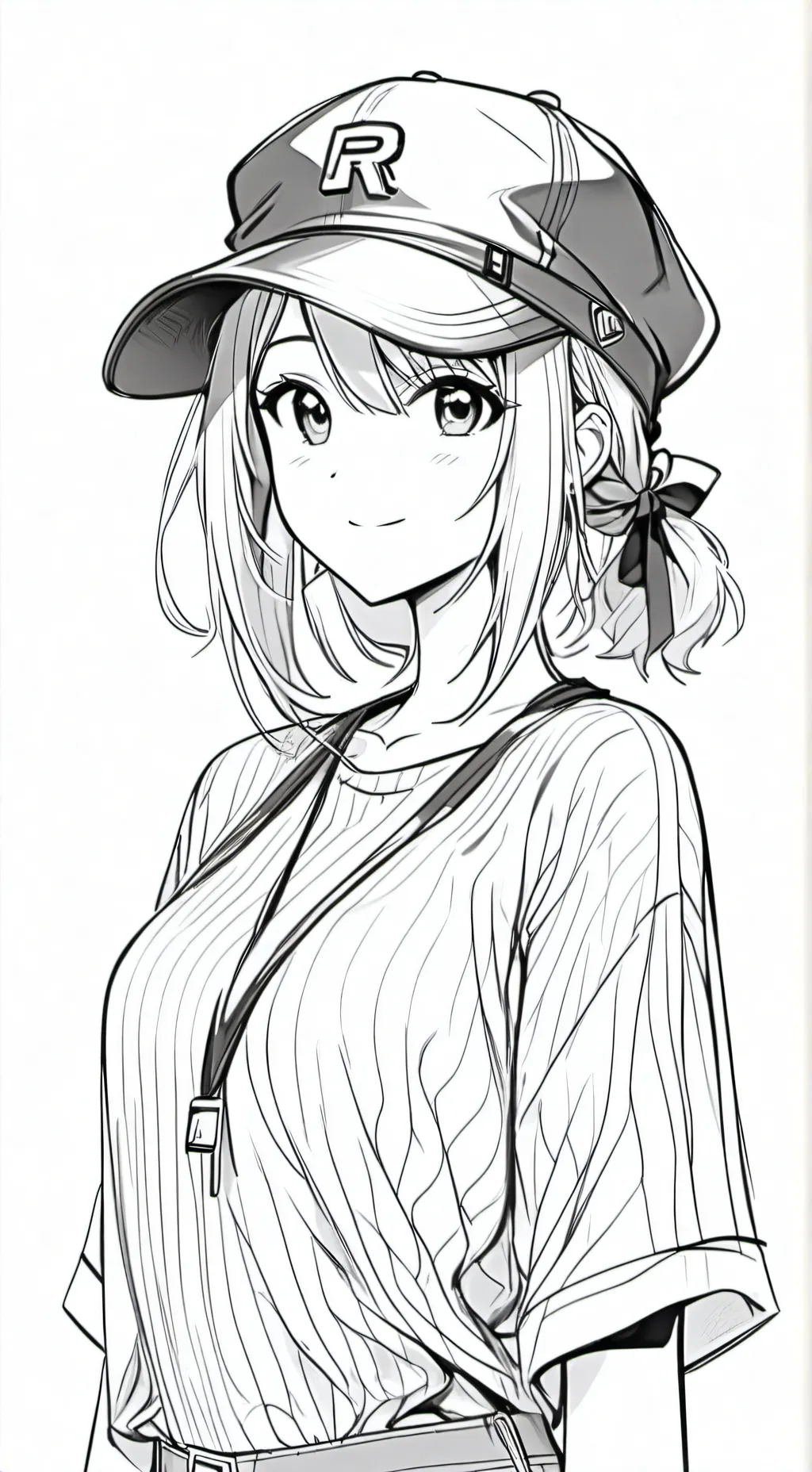 ai character: Sabrina_1808 background