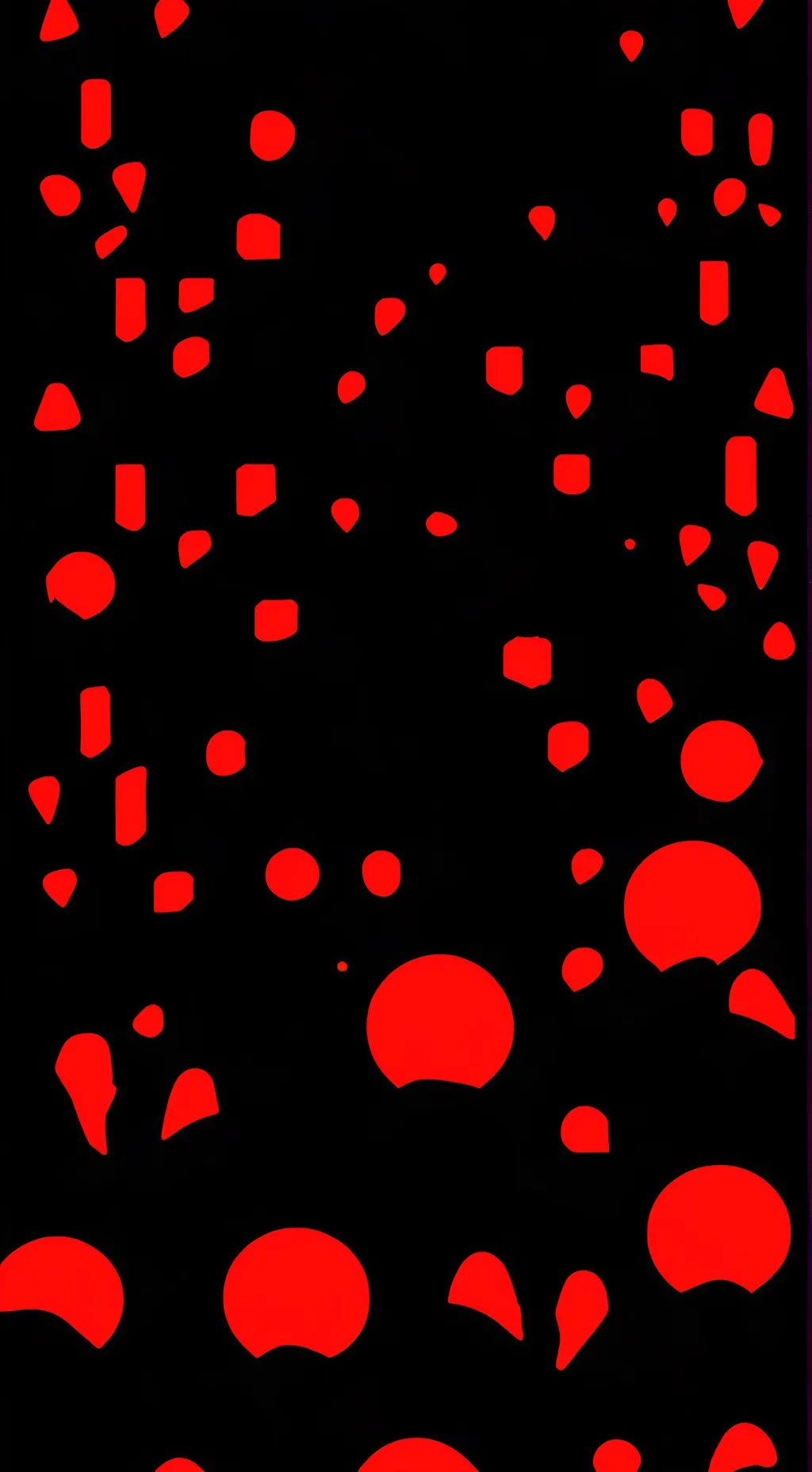 ai character: el apagon background