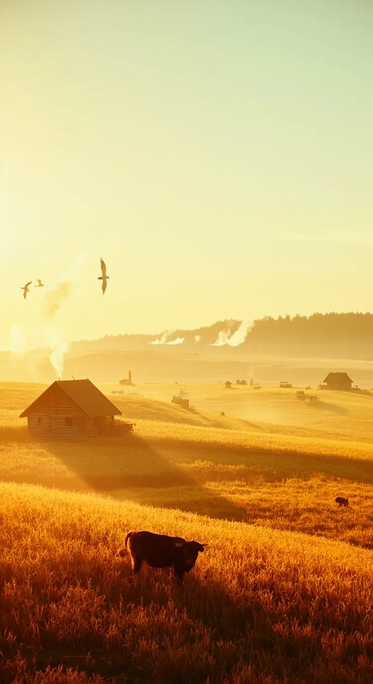 ai character: YoungPreSchoolZA background