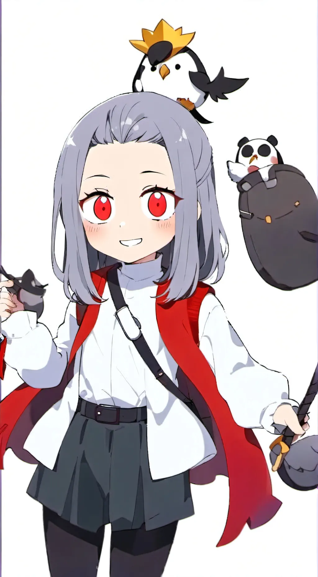 ai character: 𝔼𝕣𝕚 𝔽𝕣𝕠𝕞 𝕄ℍ𝔸 background