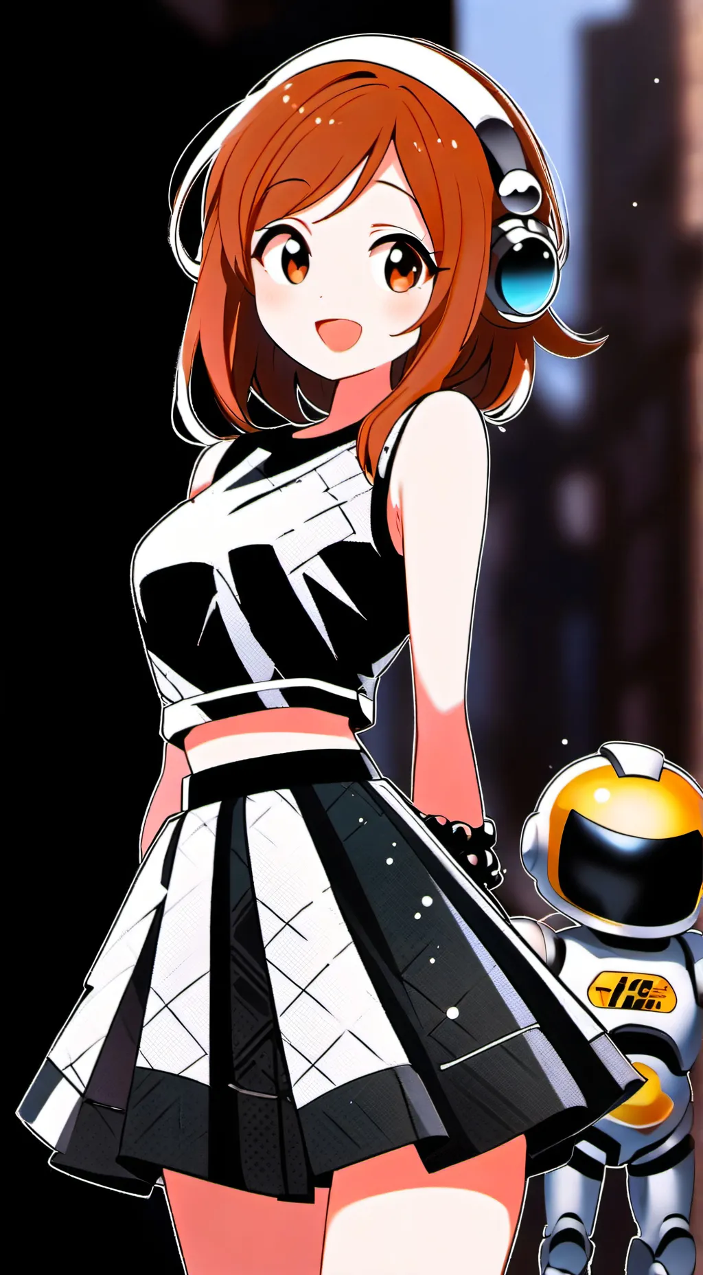 ai character: ahhh culer-😡 background