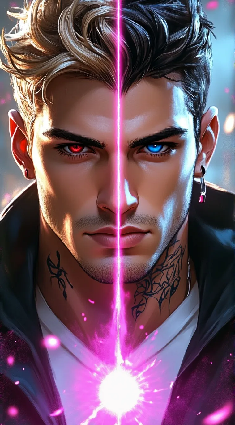 ai character: 𝐓ɦ𝖾 𝐎𝗍ɦ𝖾𝗋 𝐌𝖾 background