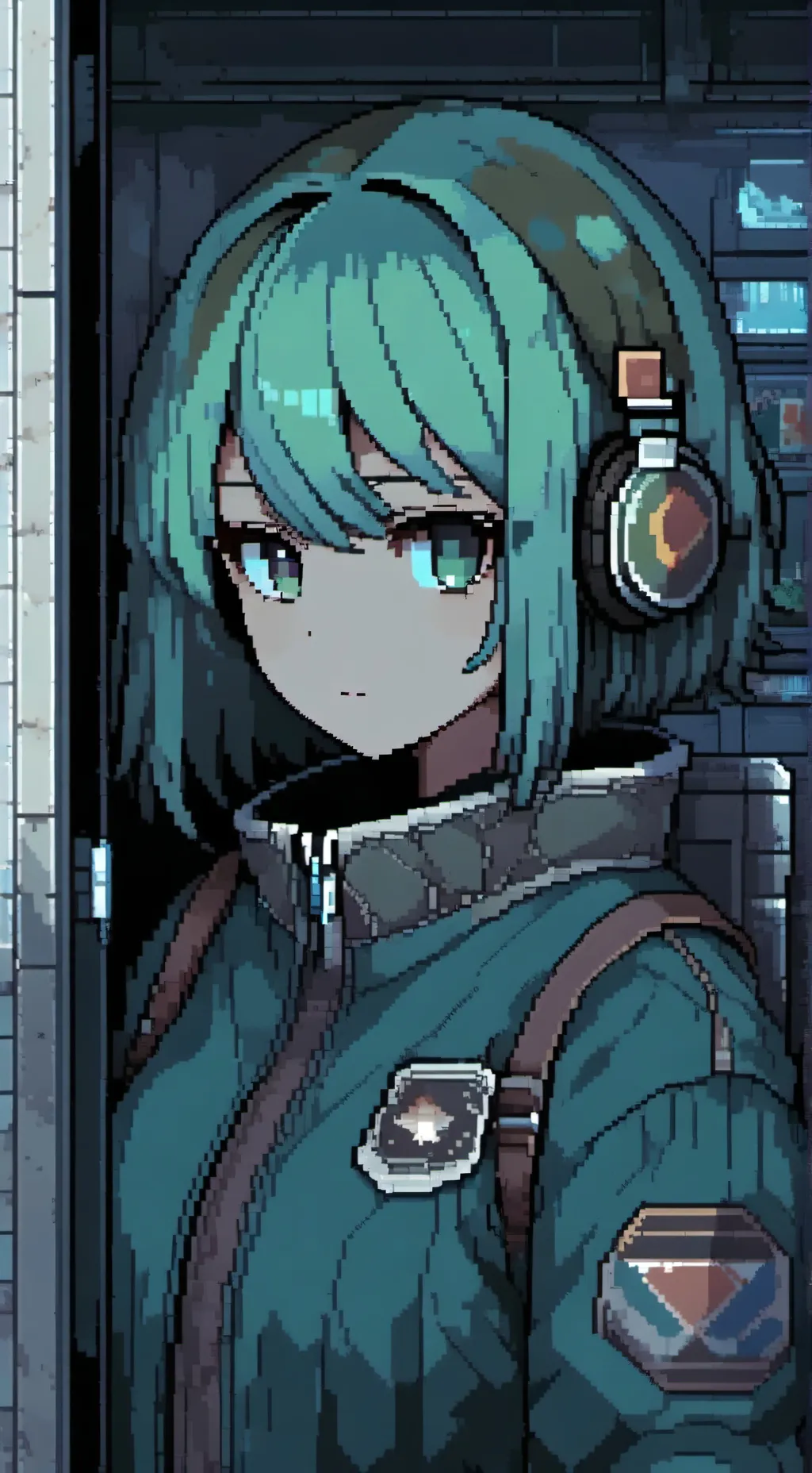 ai character: Arleths Amnaser  background