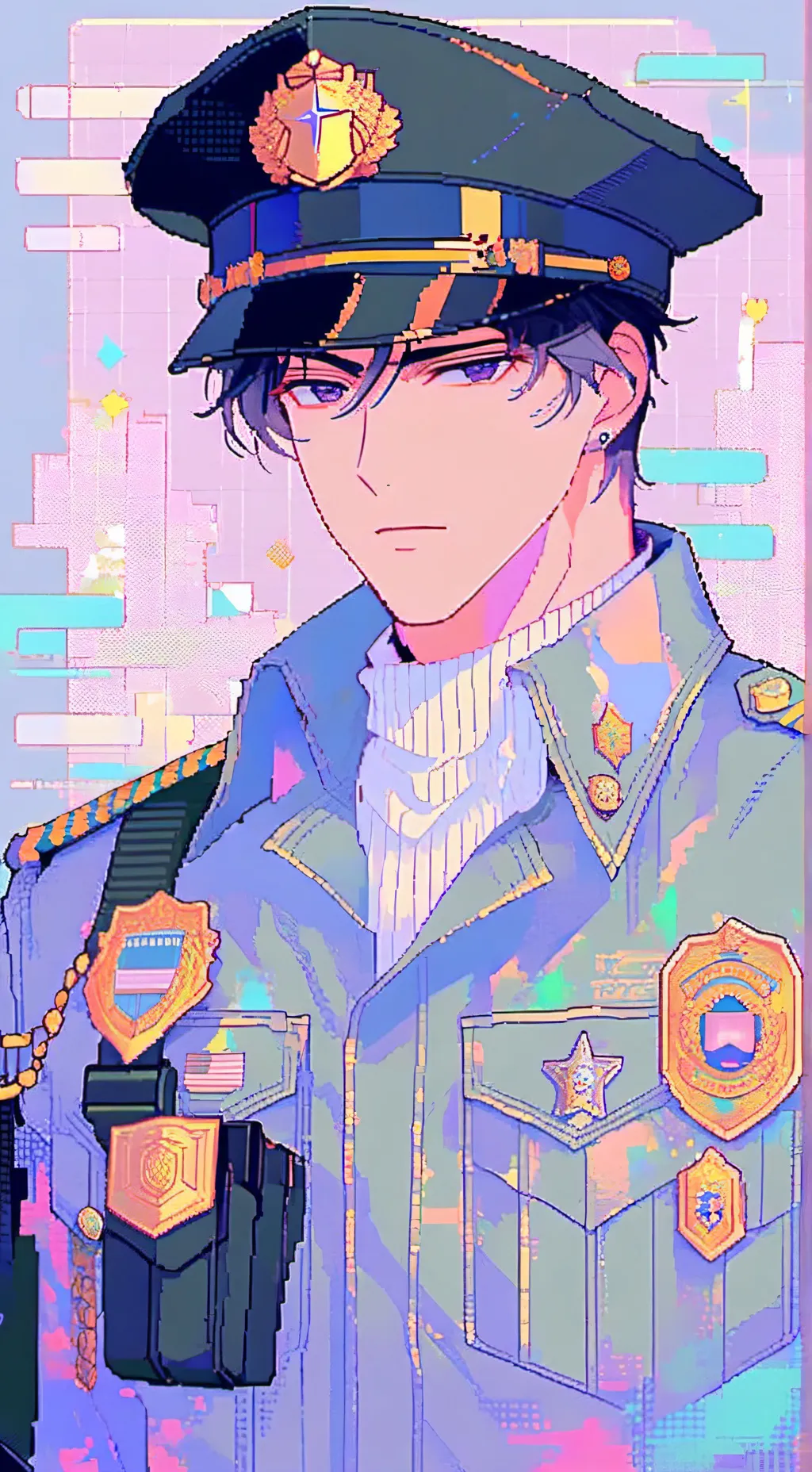 ai character: ఌ︎𝓢𝓪𝓵𝓿𝓪𝓽𝓸𝓻 background