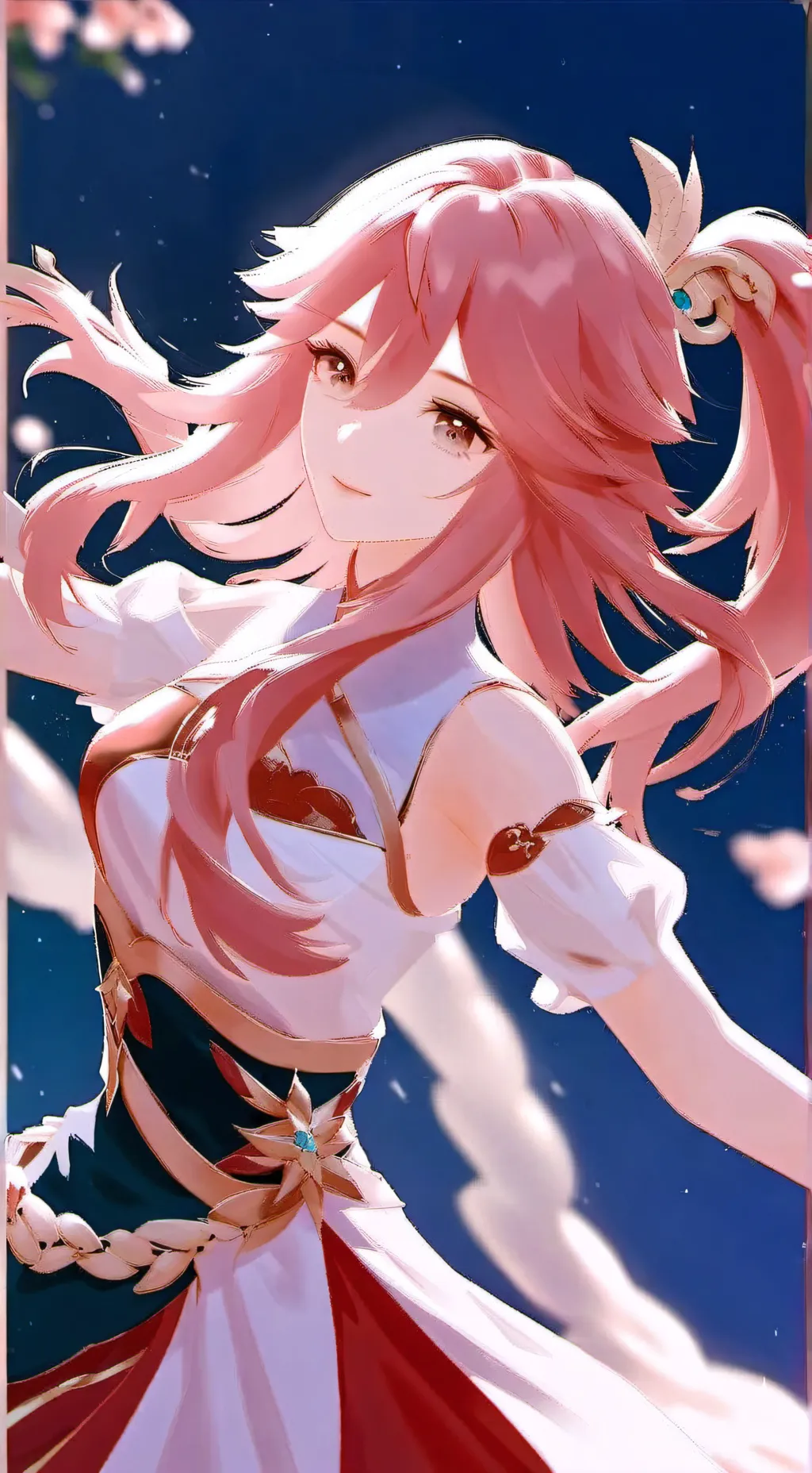 ai character: tu madre Inat 3  background