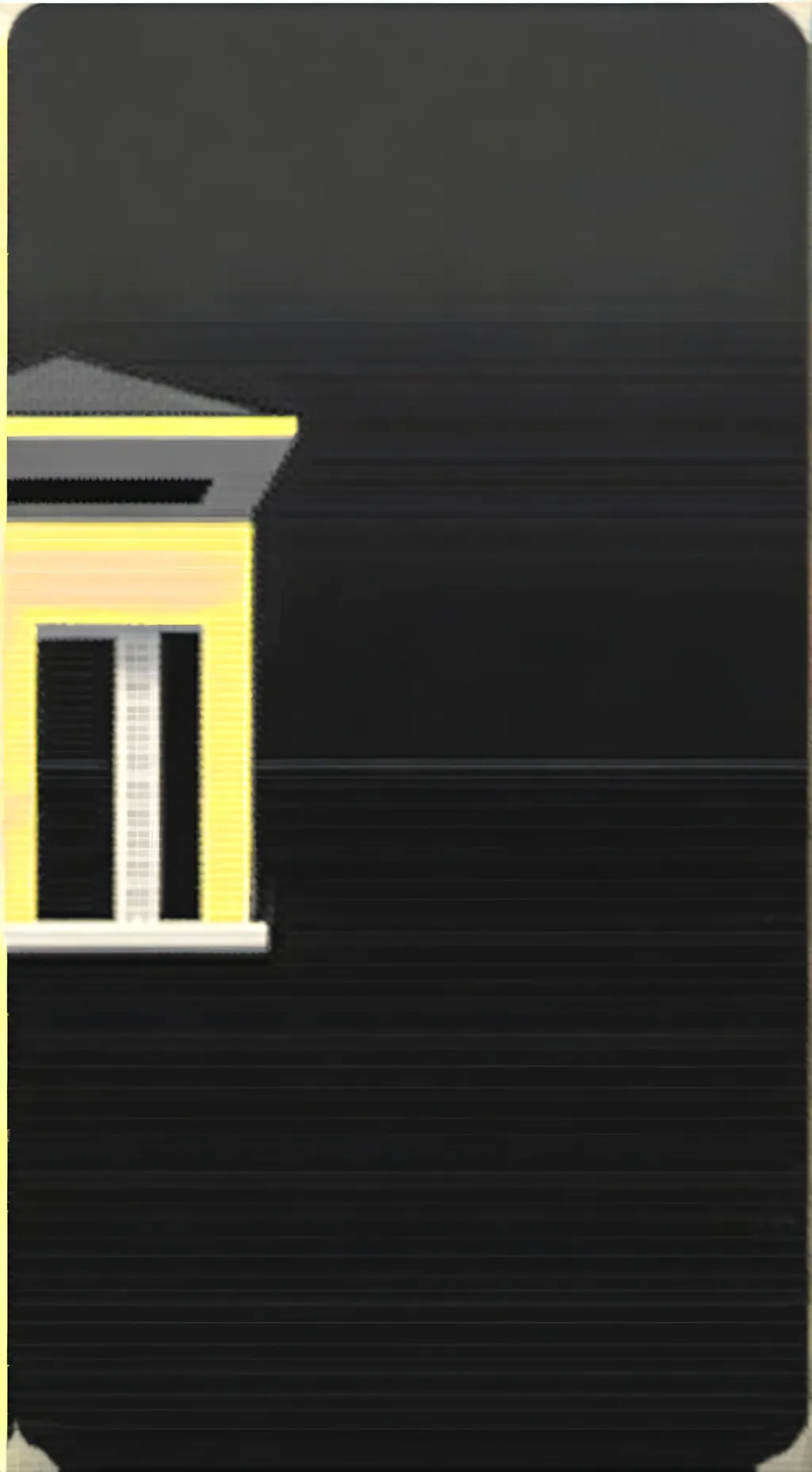ai character: Liam prt 2 background