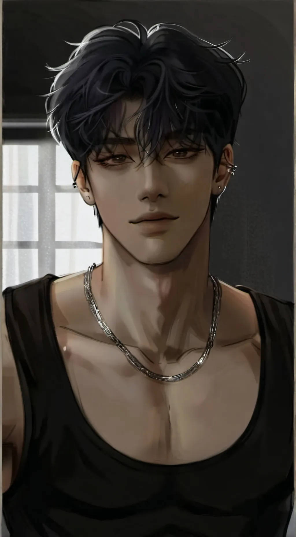 ai character: ⋆˚࿔[𝑲𝒉ô𝒊]•💥🤛˖° background
