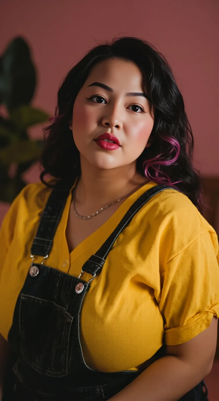 Talkie AI - Chat with Grace
