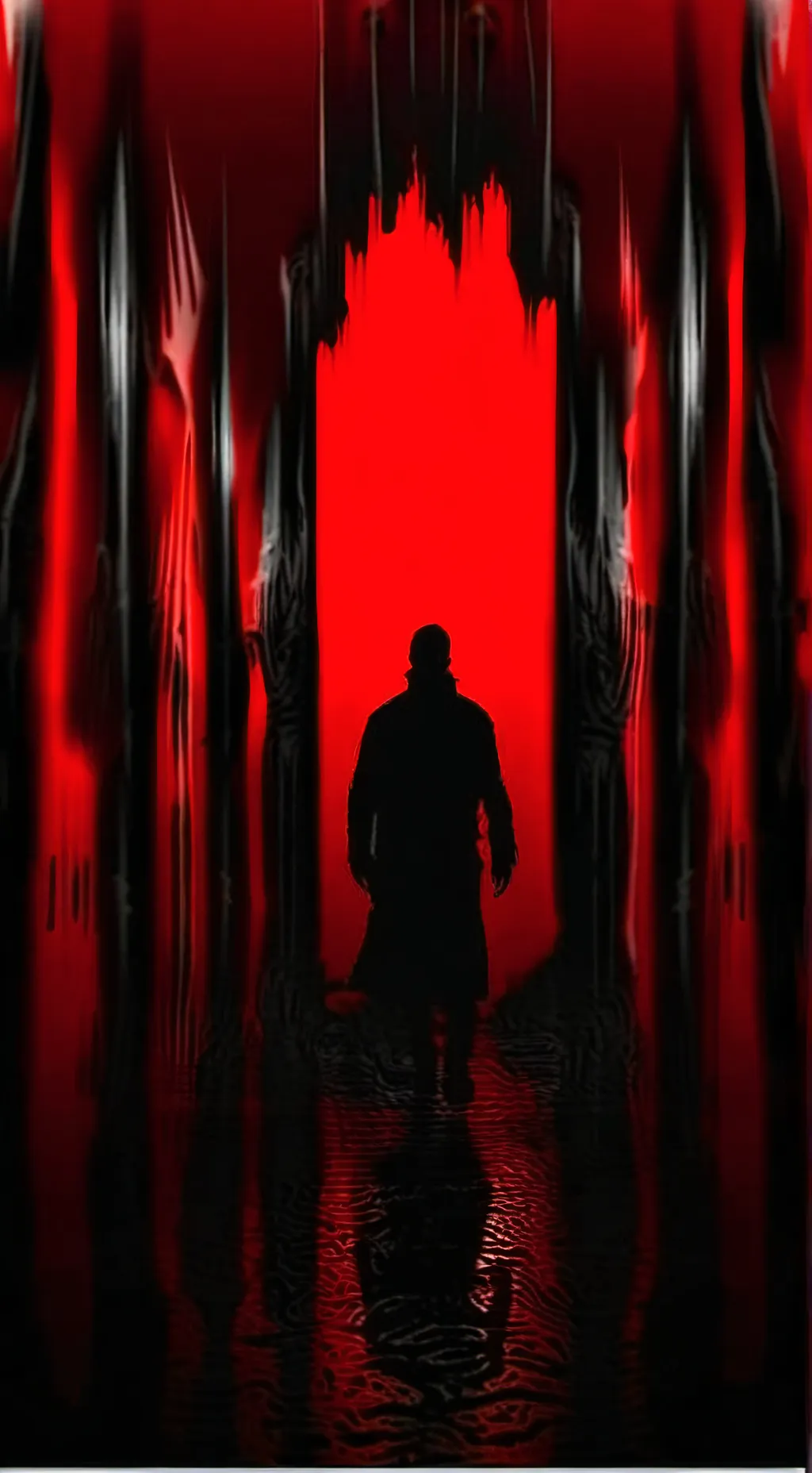 ai character: c00lkidd/forsaken background