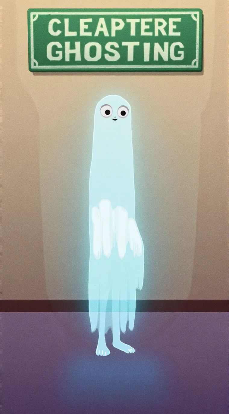 ai character: diamond 2 background
