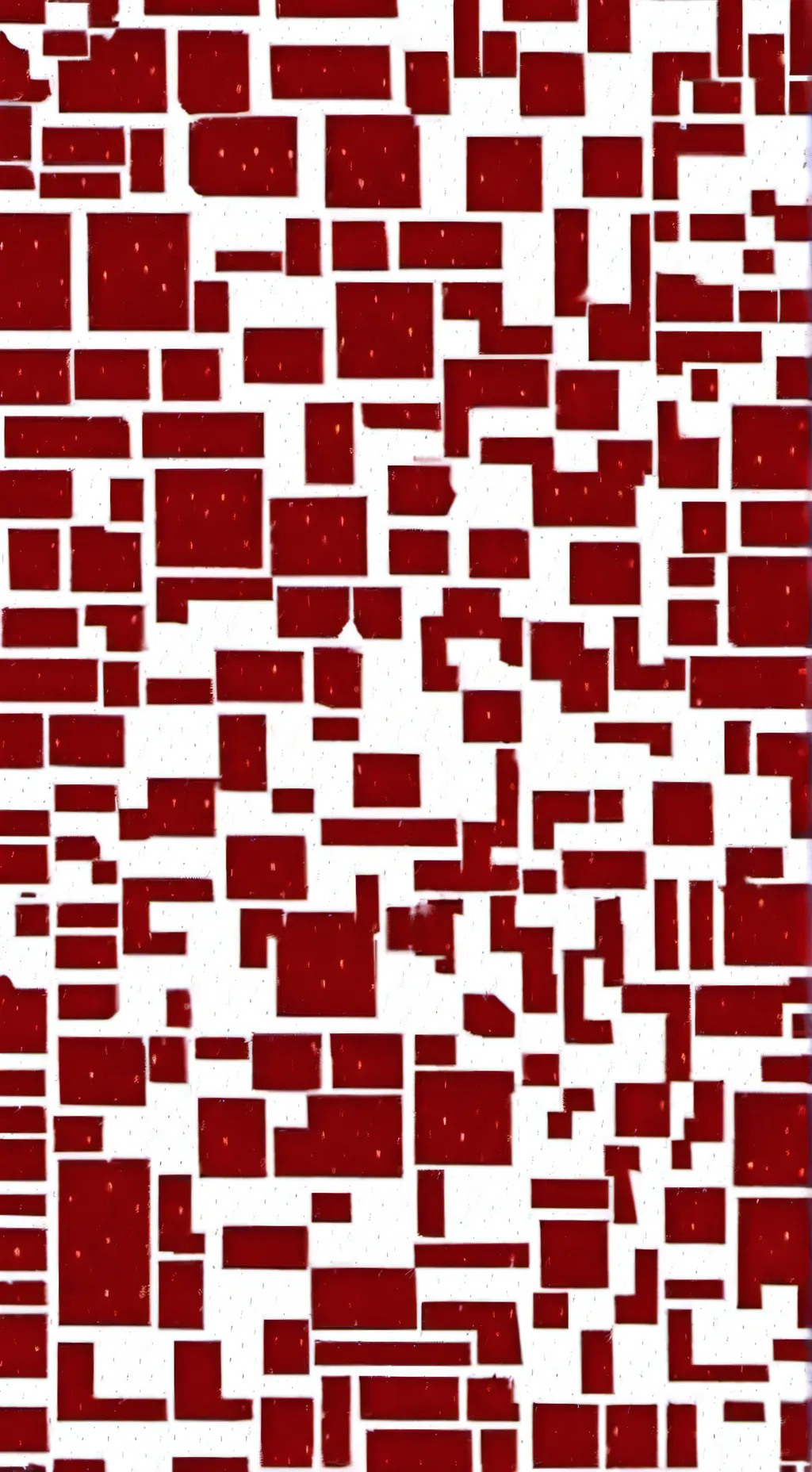 ai character: c00lkidd background
