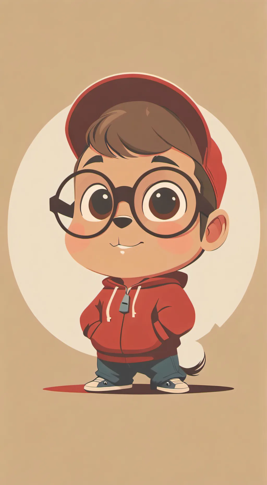 ai character: AATCAlvinAngst 6 background