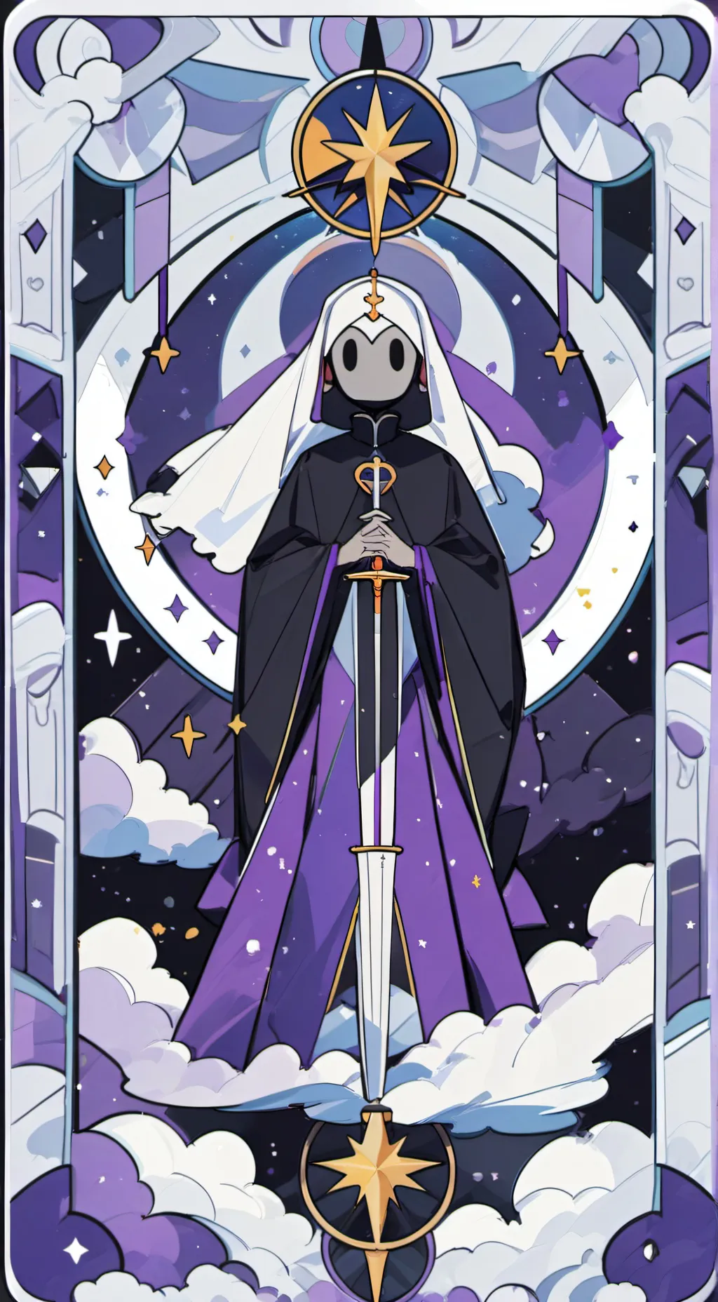 ai character: doors dw?¿‽?¿‽?¿‽? background