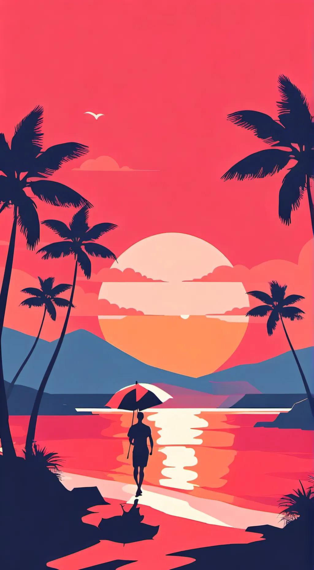 ai character: obx🍒 background