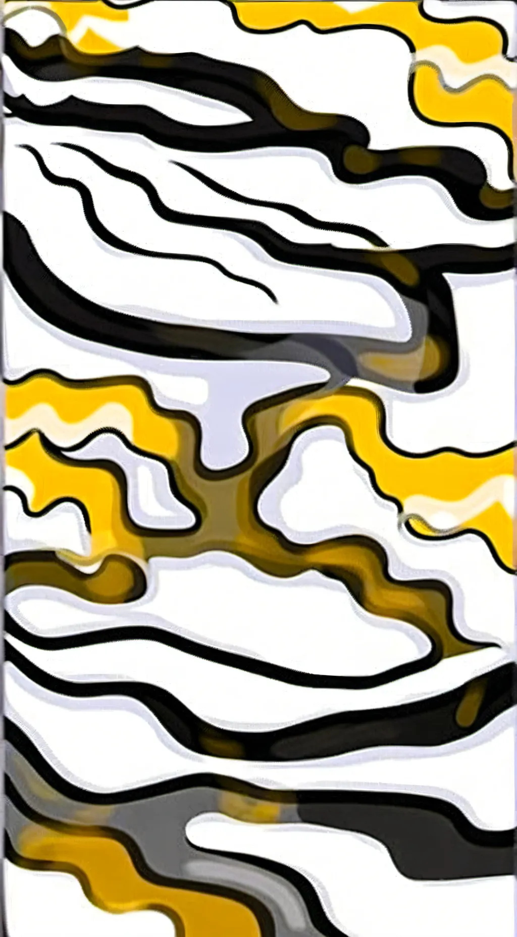 ai character: SD-N background