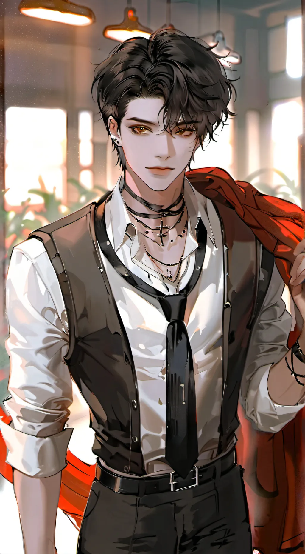 ai character: 😶‍🌫️enzo😶‍🌫️ background