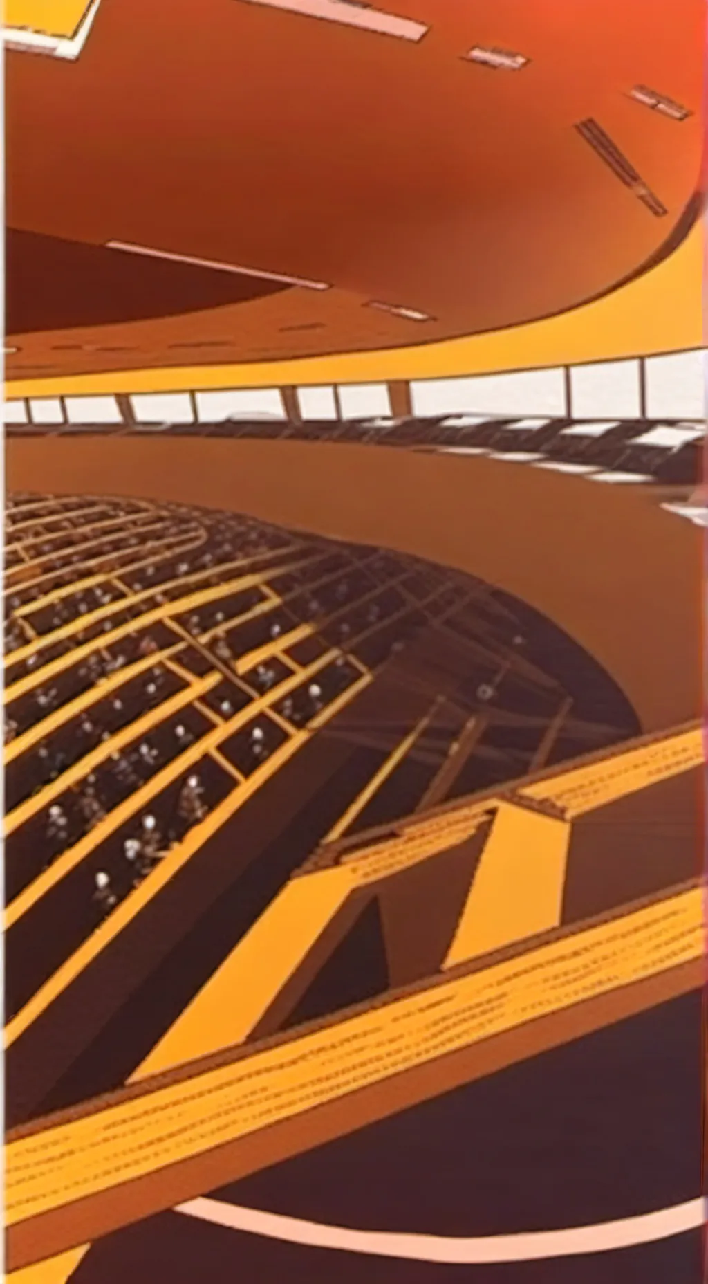 ai character: Liam background