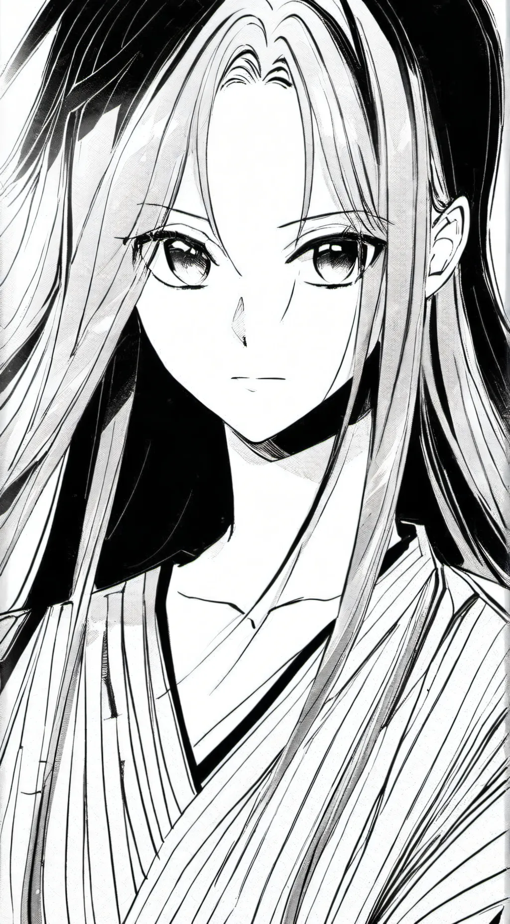 ai character: Britney  background