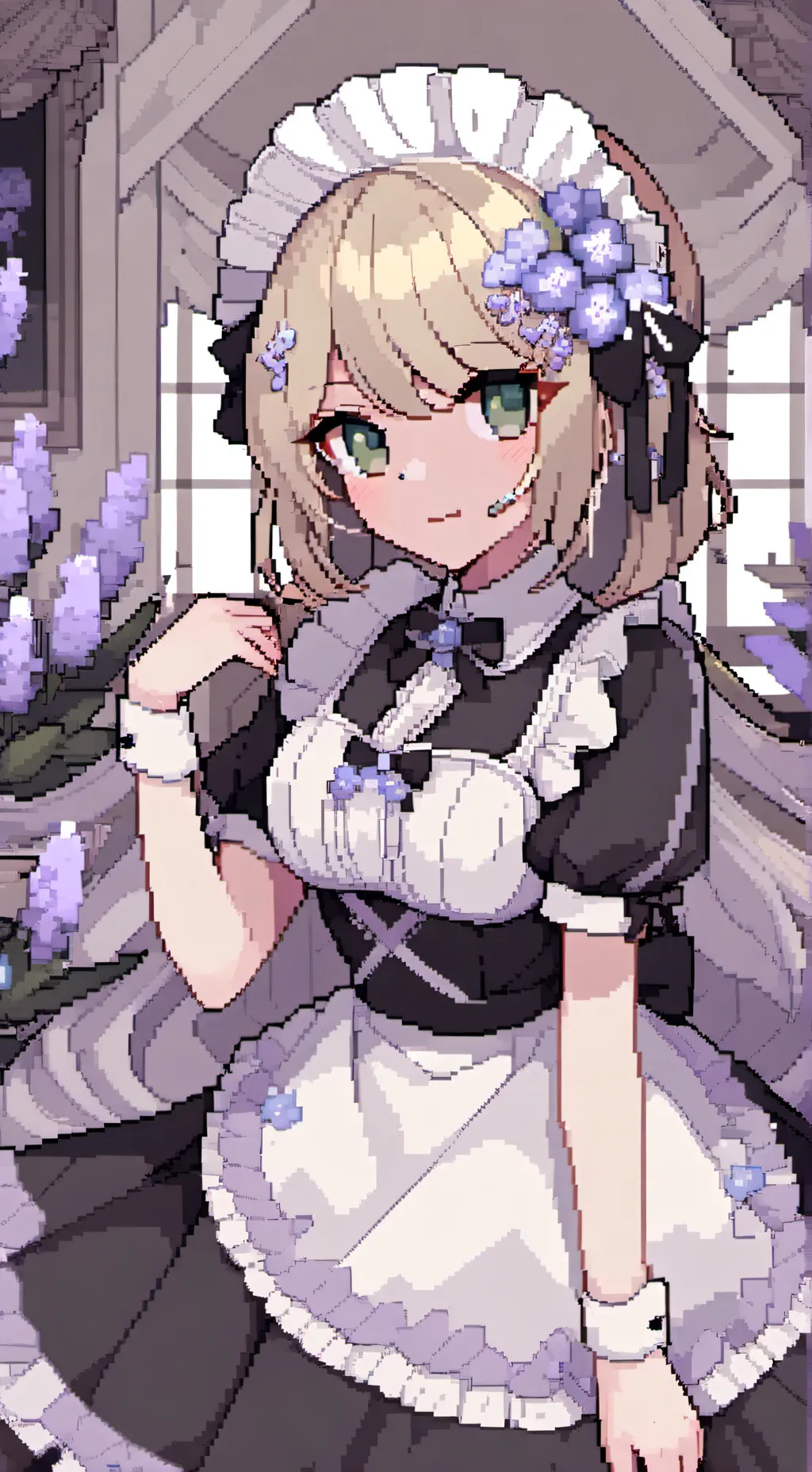 ai character: OC WORLD INFO!!!  background