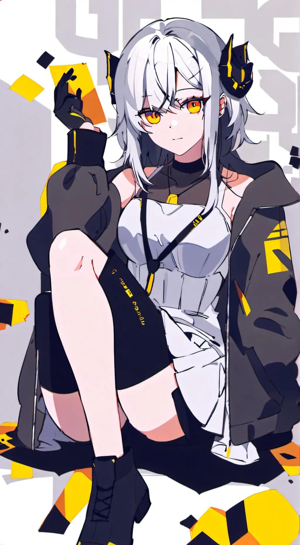 ai character: 𝚊𝚕𝚎𝚡𝚊𝚗𝚍𝚎𝚊 background