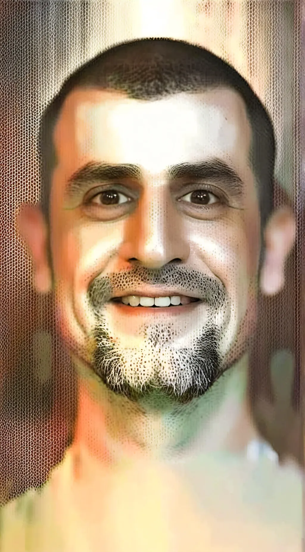 ai character: You BUT PICKME background