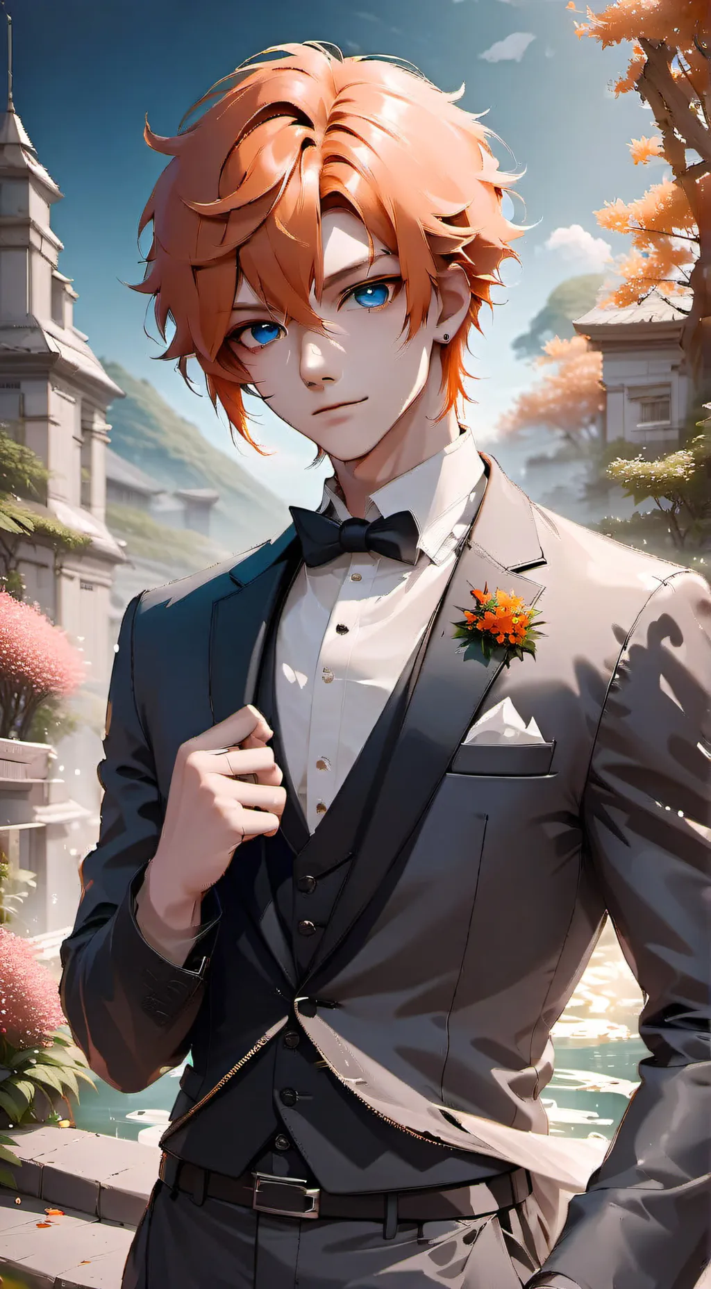 ai character: TalkieTgv8Nr background