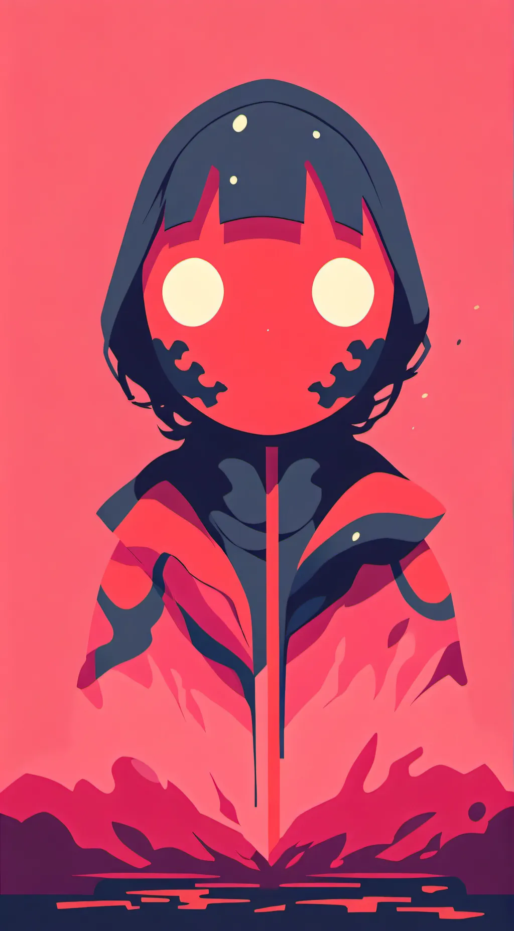 ai character: 🔥.CREEPYPASTAS.🔥 background