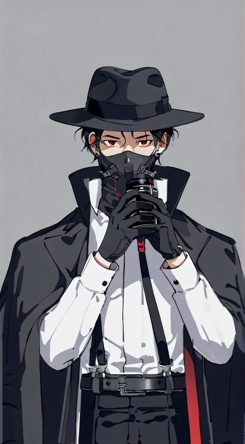 ai character: tenkuun shippan background