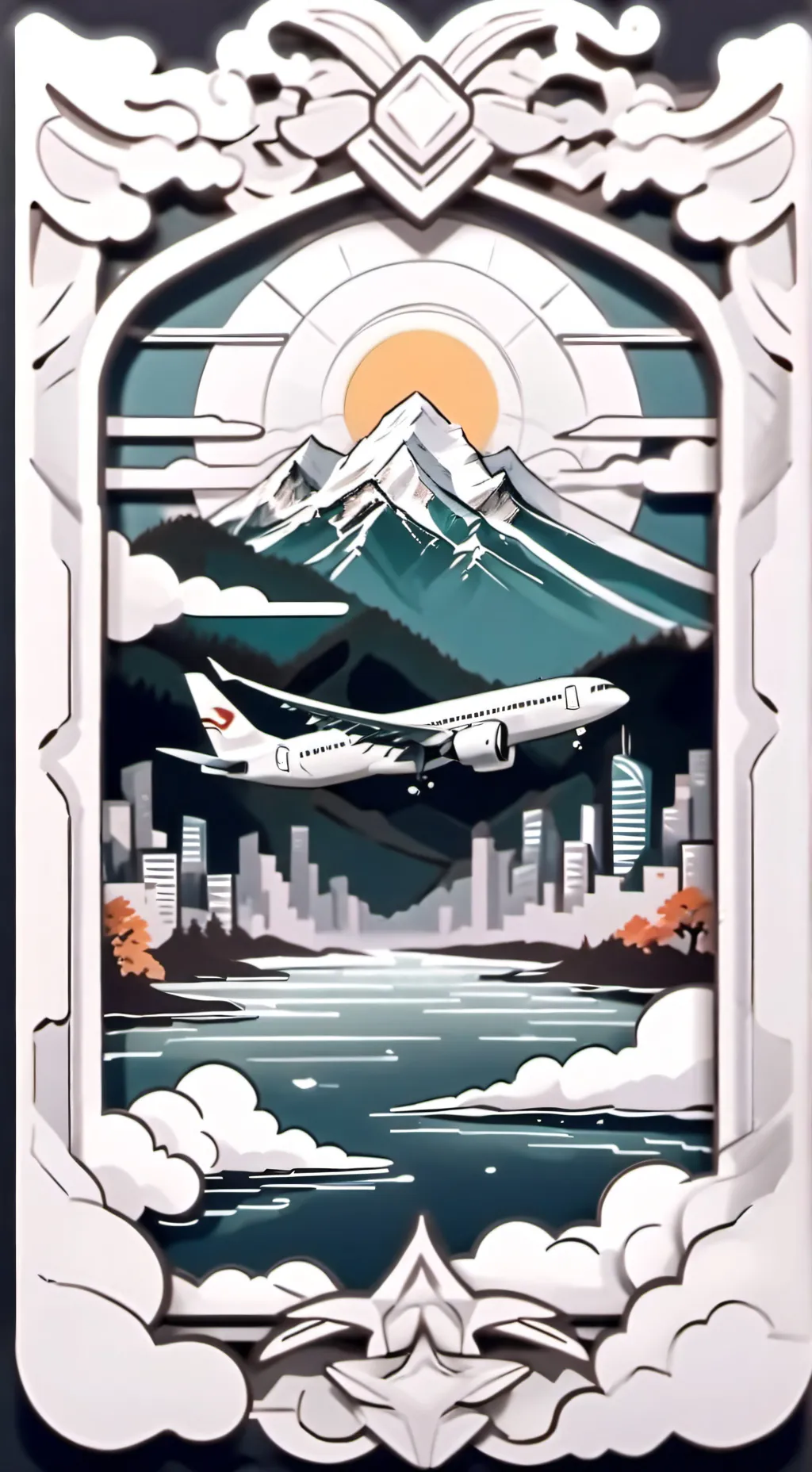 ai character: nabo(mha aviao) background