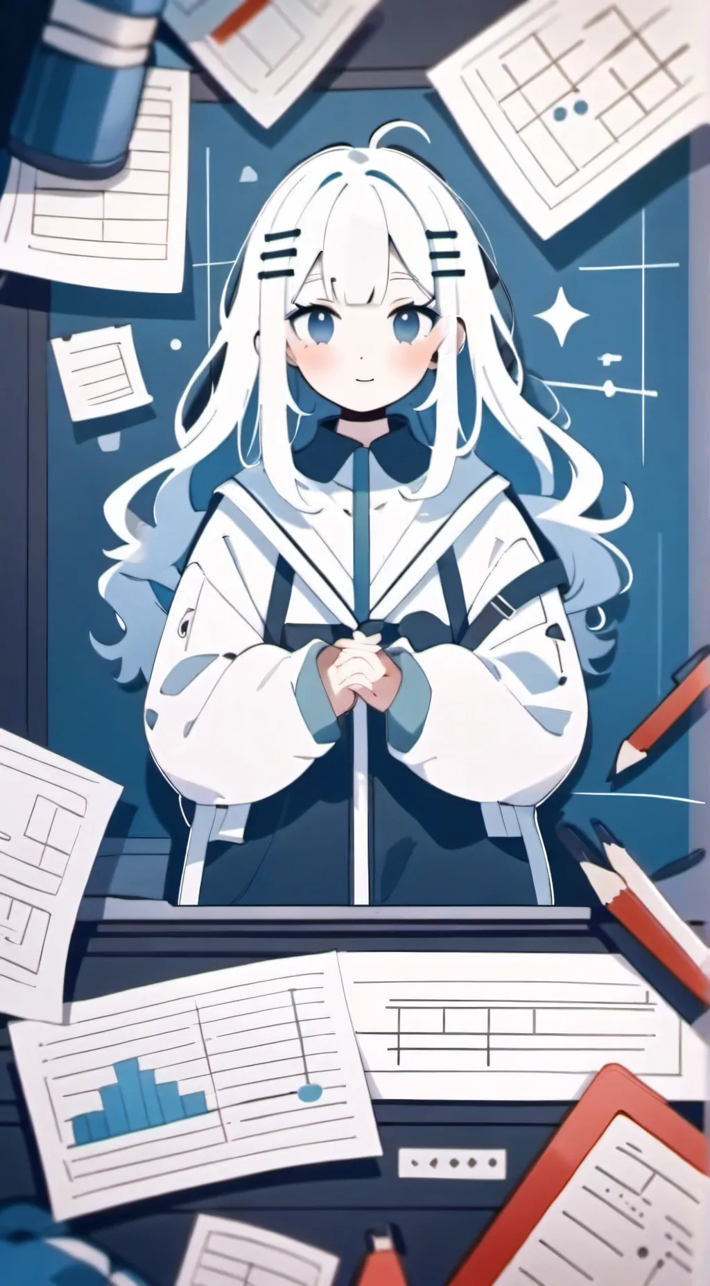 ai character: FPE (copia👀👀) background