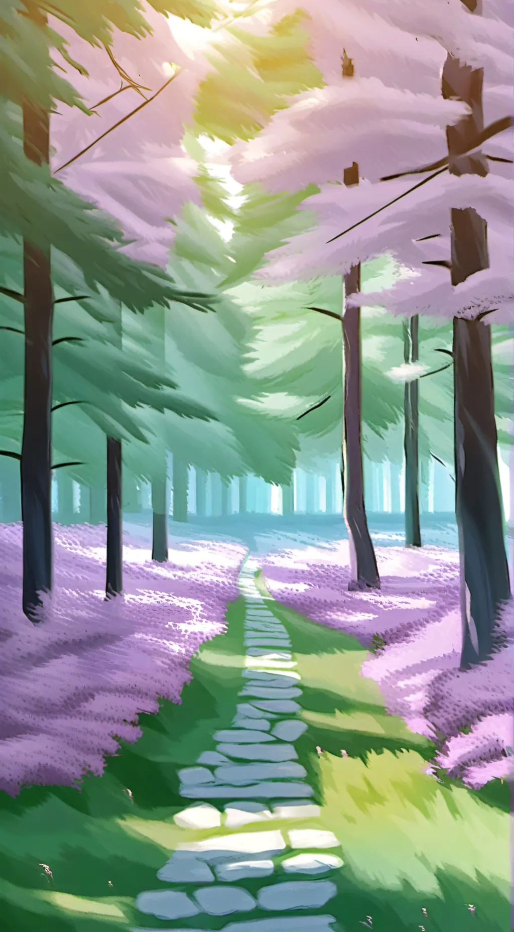 ai character: Geto Suguru background