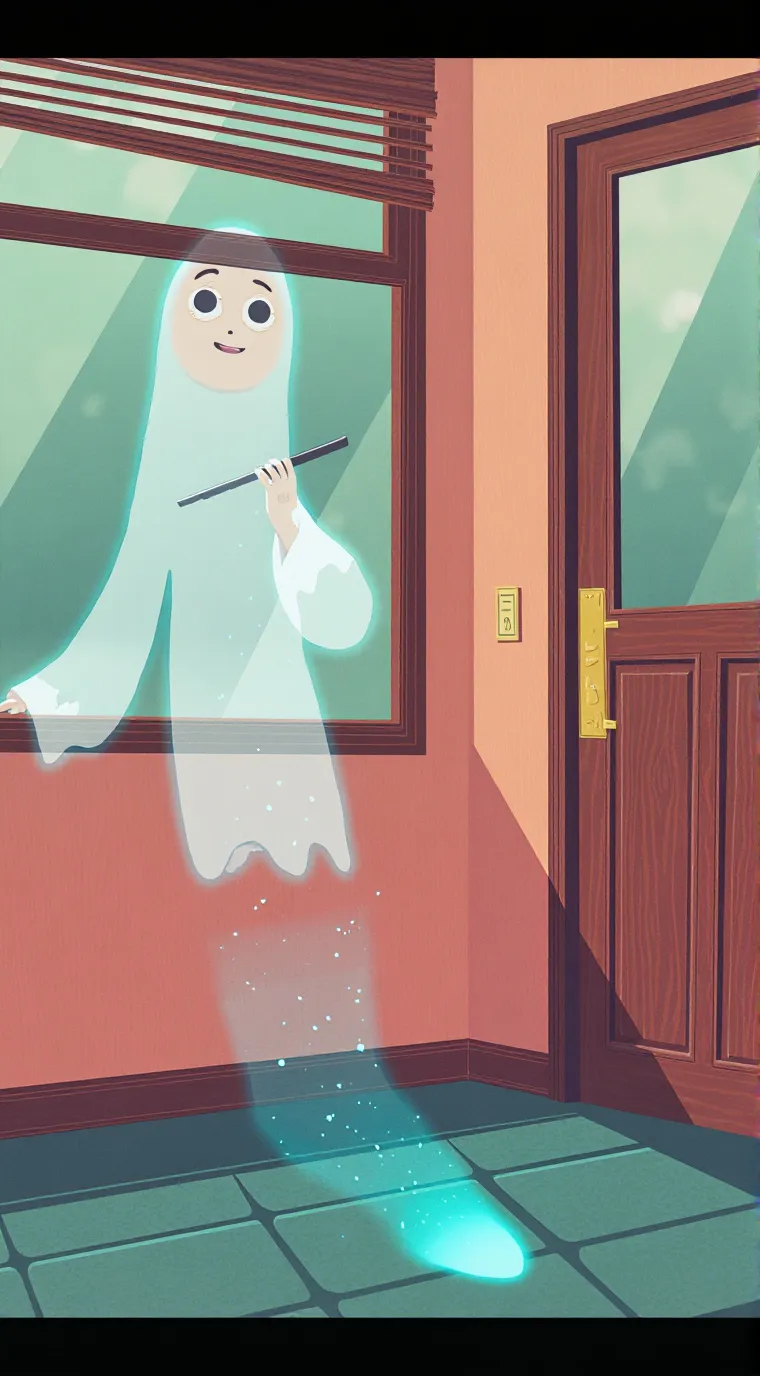 Talkie AI - Chat with sprunki game toons