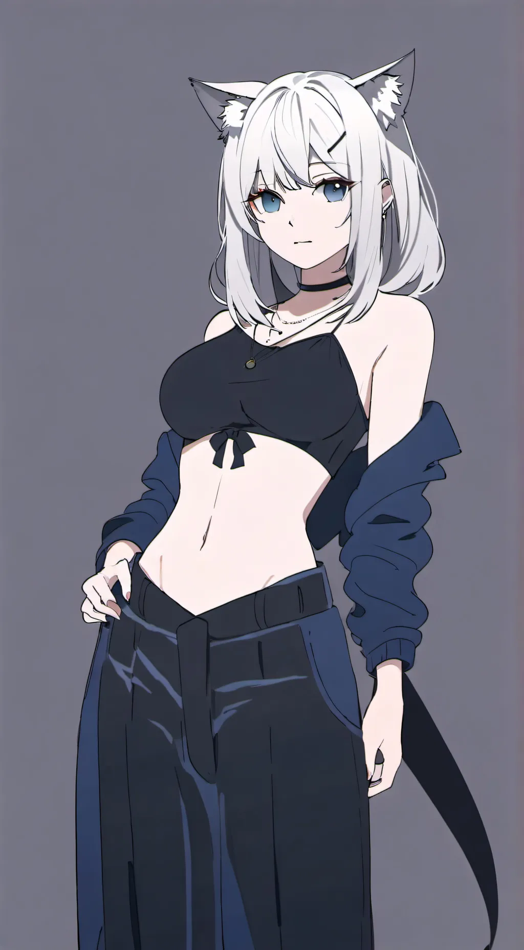 ai character: Google Translate background