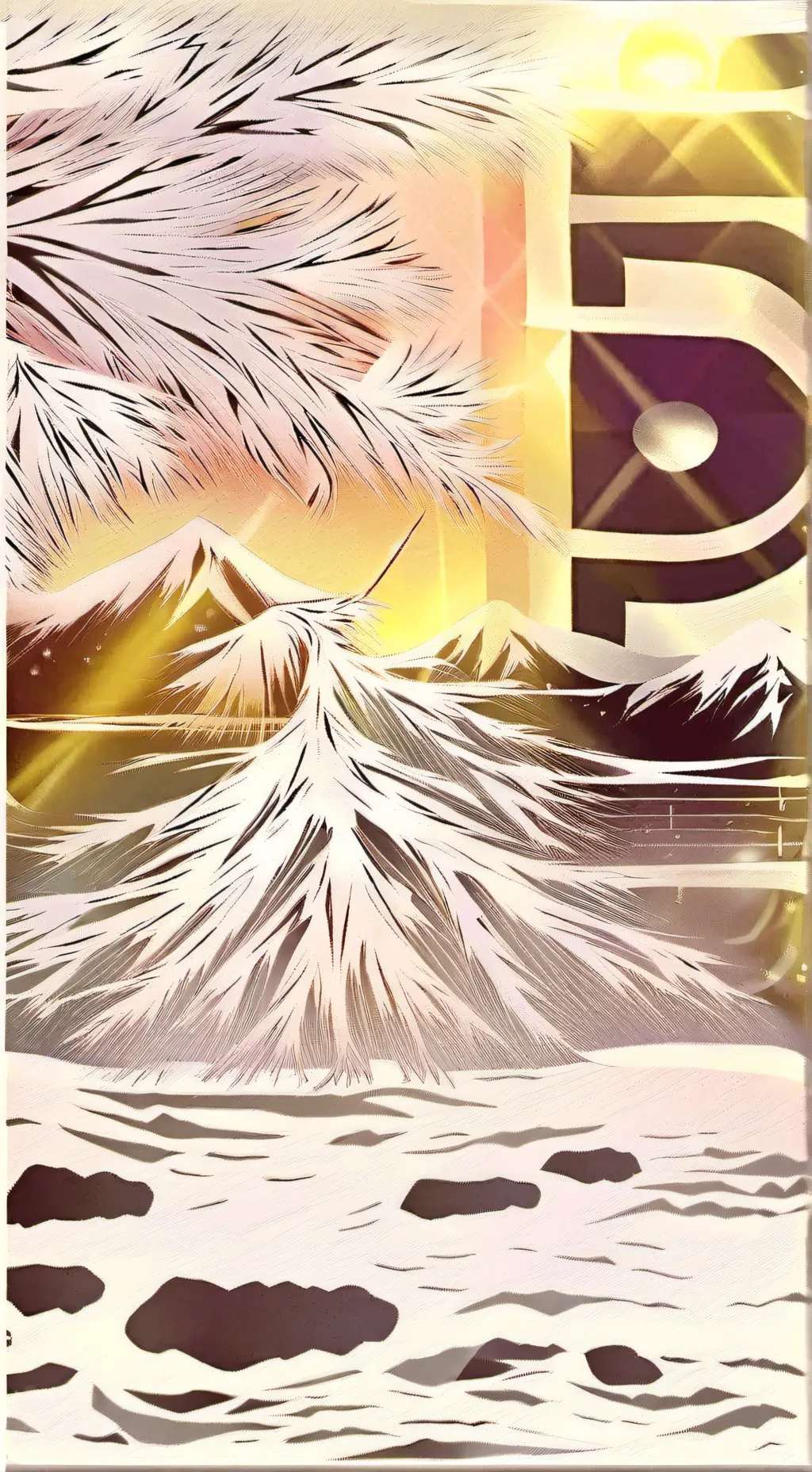 ai character: take care of akaza background