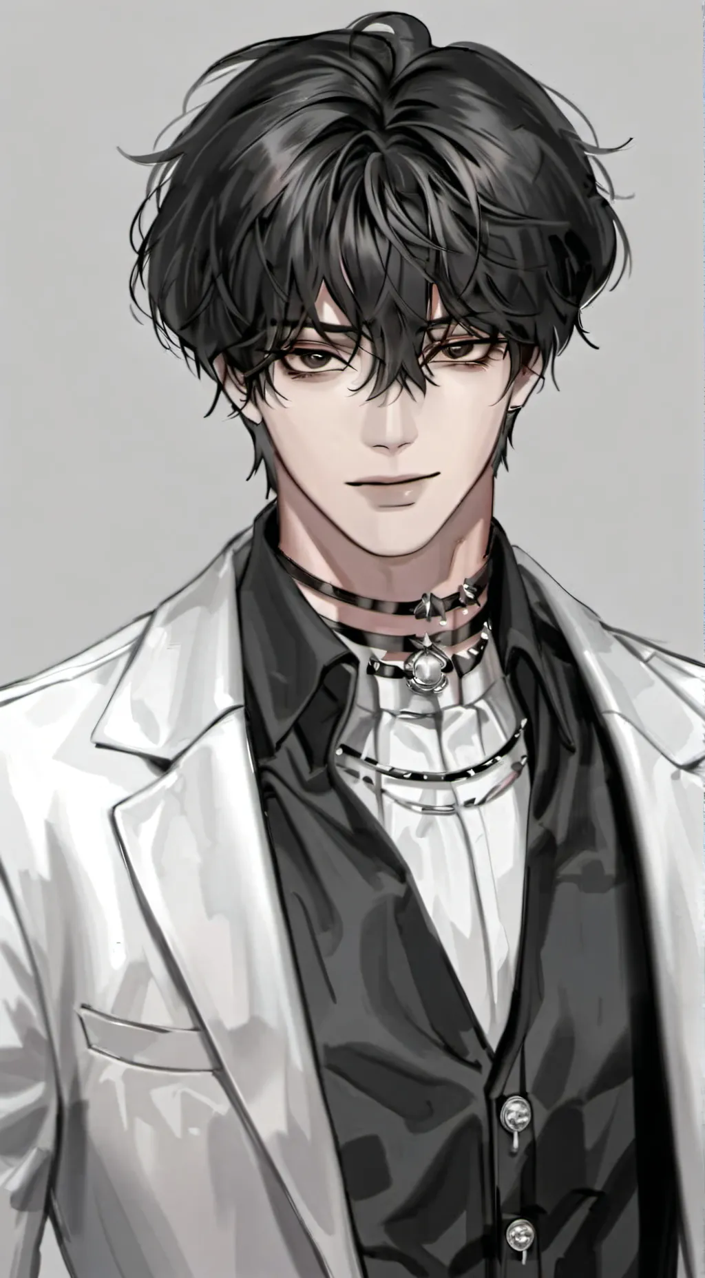 ai character: ˋ [ ᴊᴀᴄᴏʙ ] 🧣 ˊ background