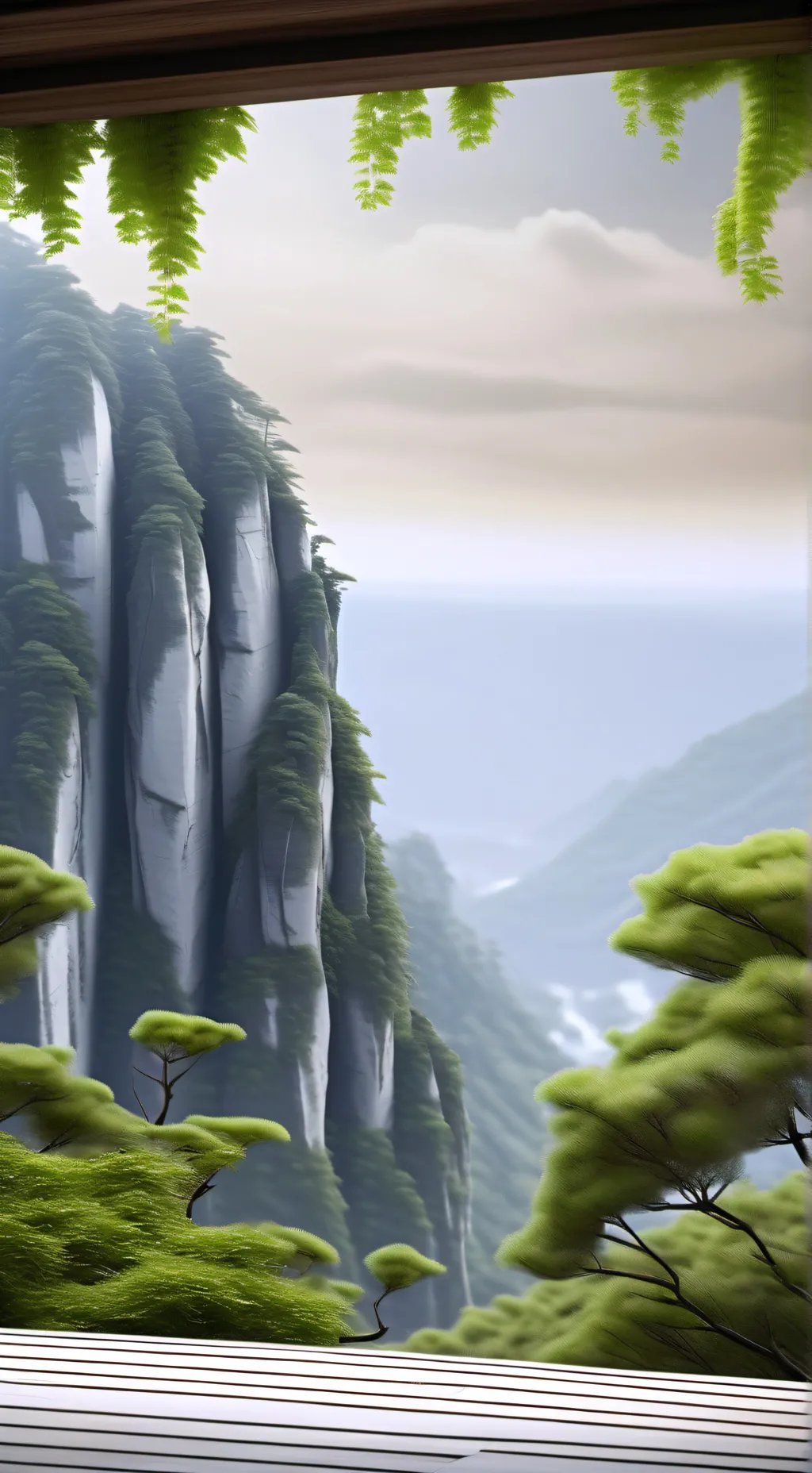 ai character: 💗Stray kids💗 background