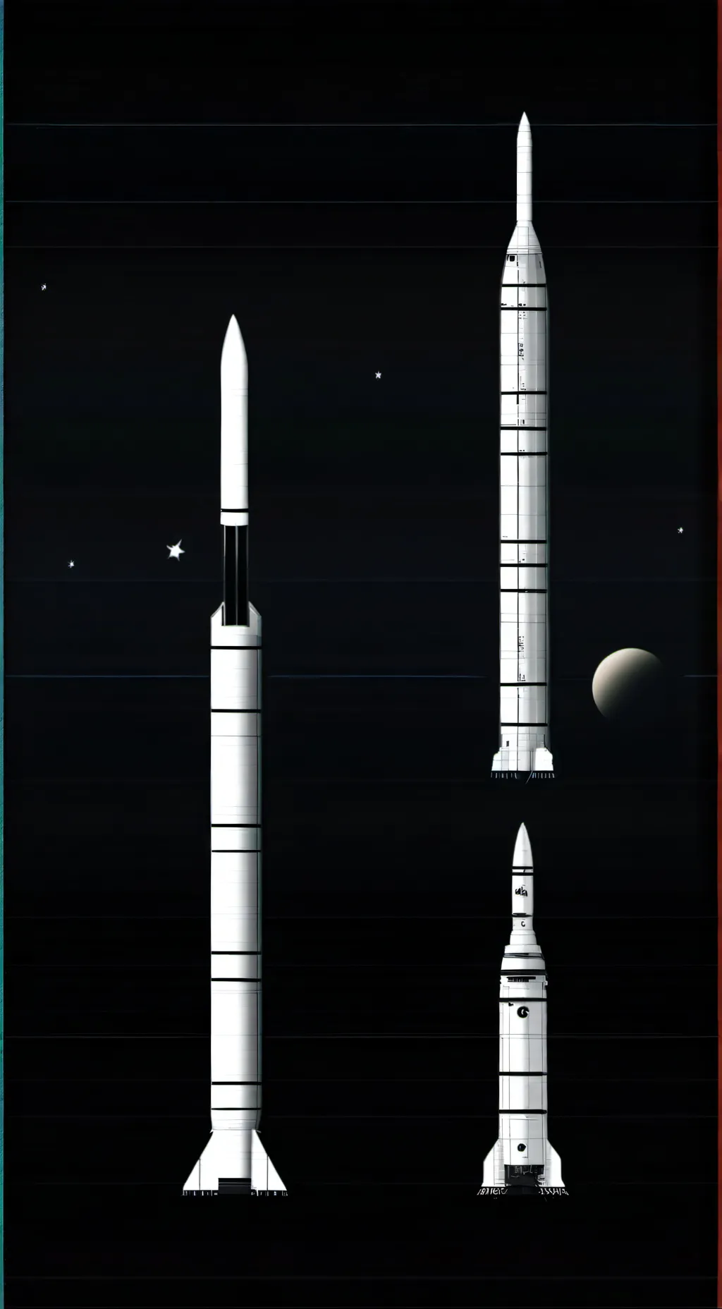 ai character: SFS background