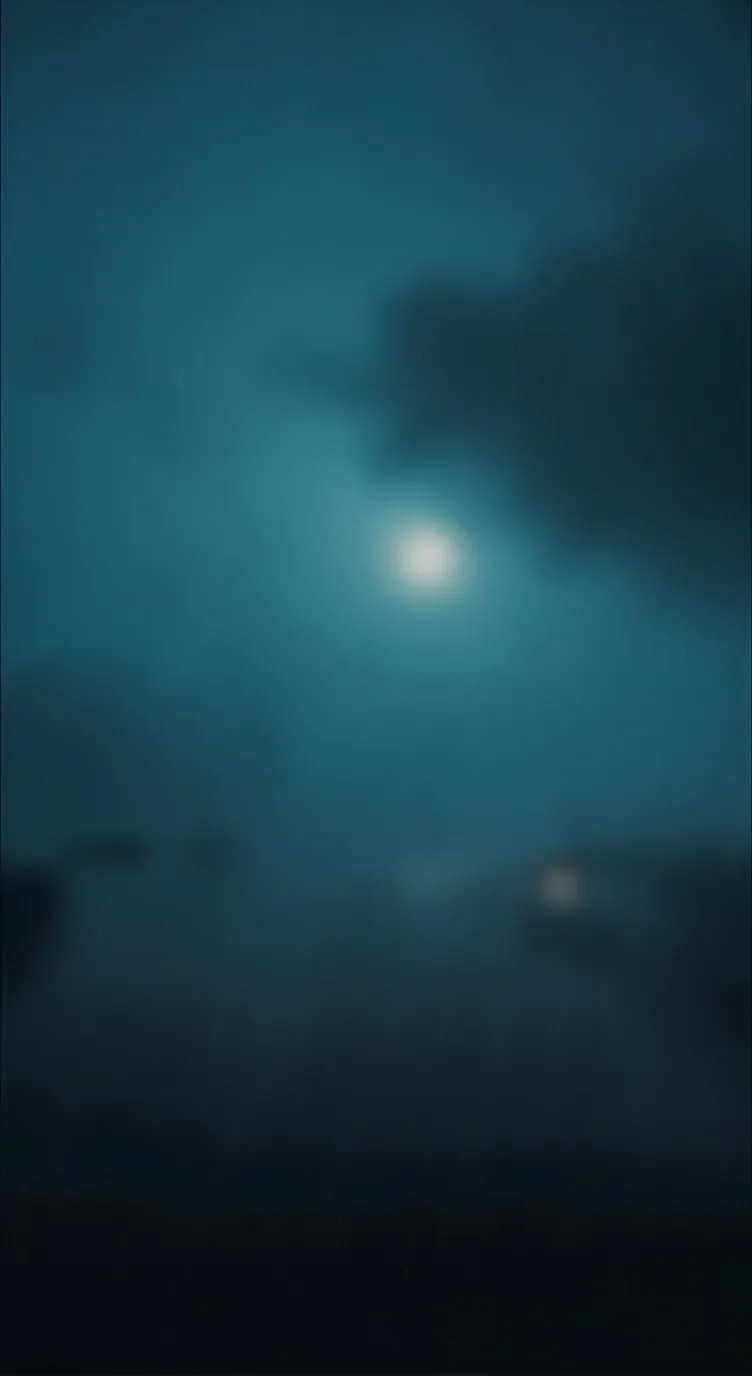 ai character: mha(you snap) background