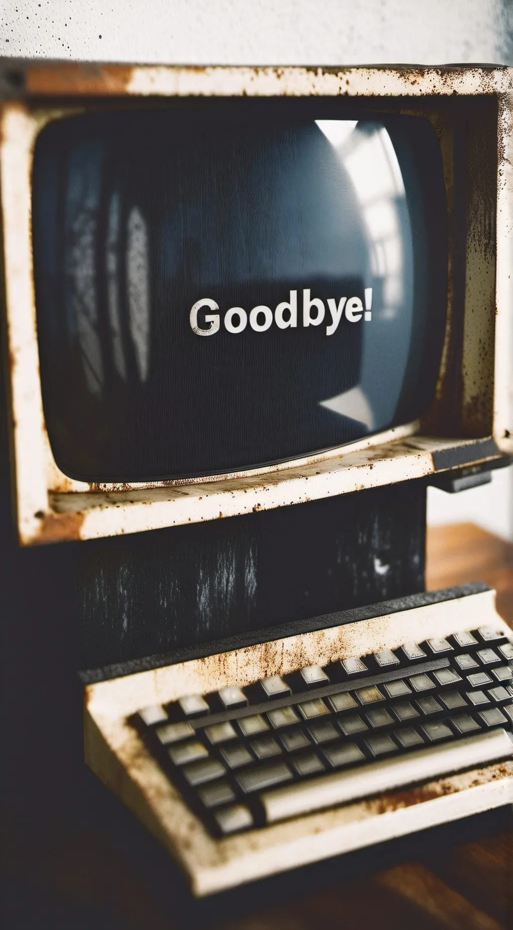 ai character: Removed by creator background