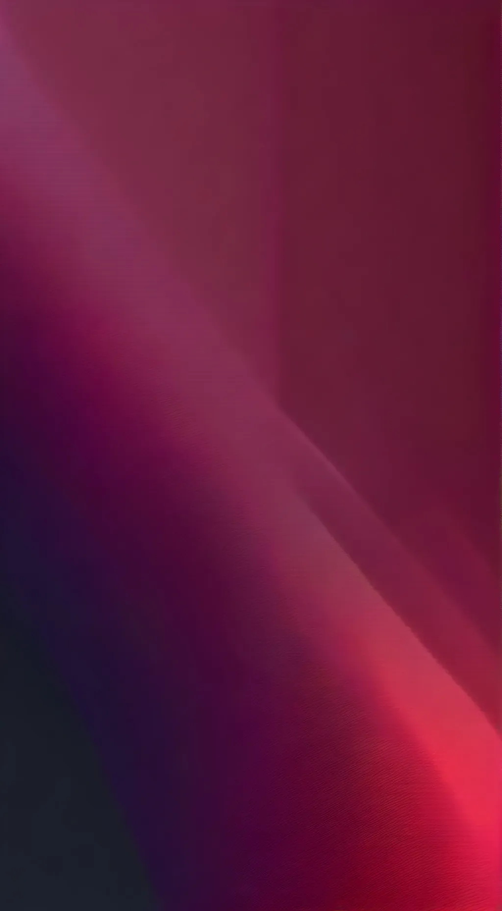 ai character: crk 2 you make it background