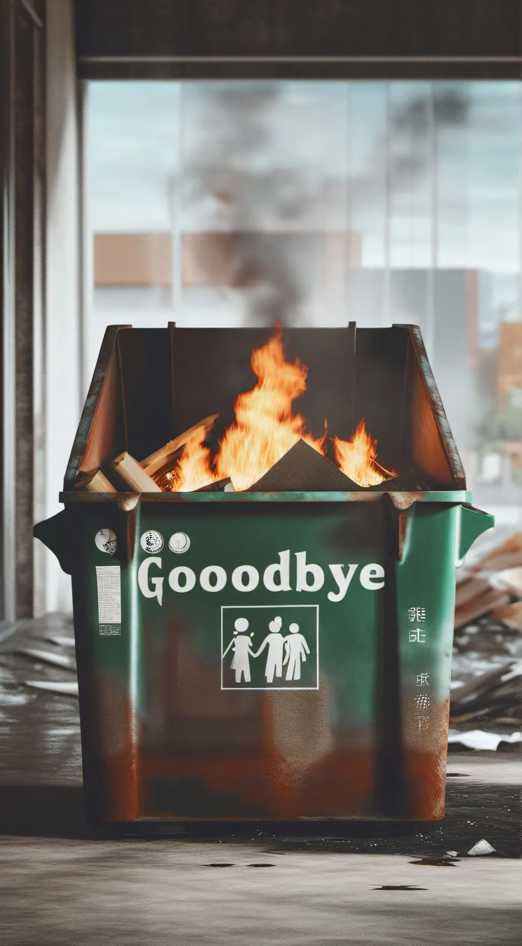 ai character: Removed by creator background