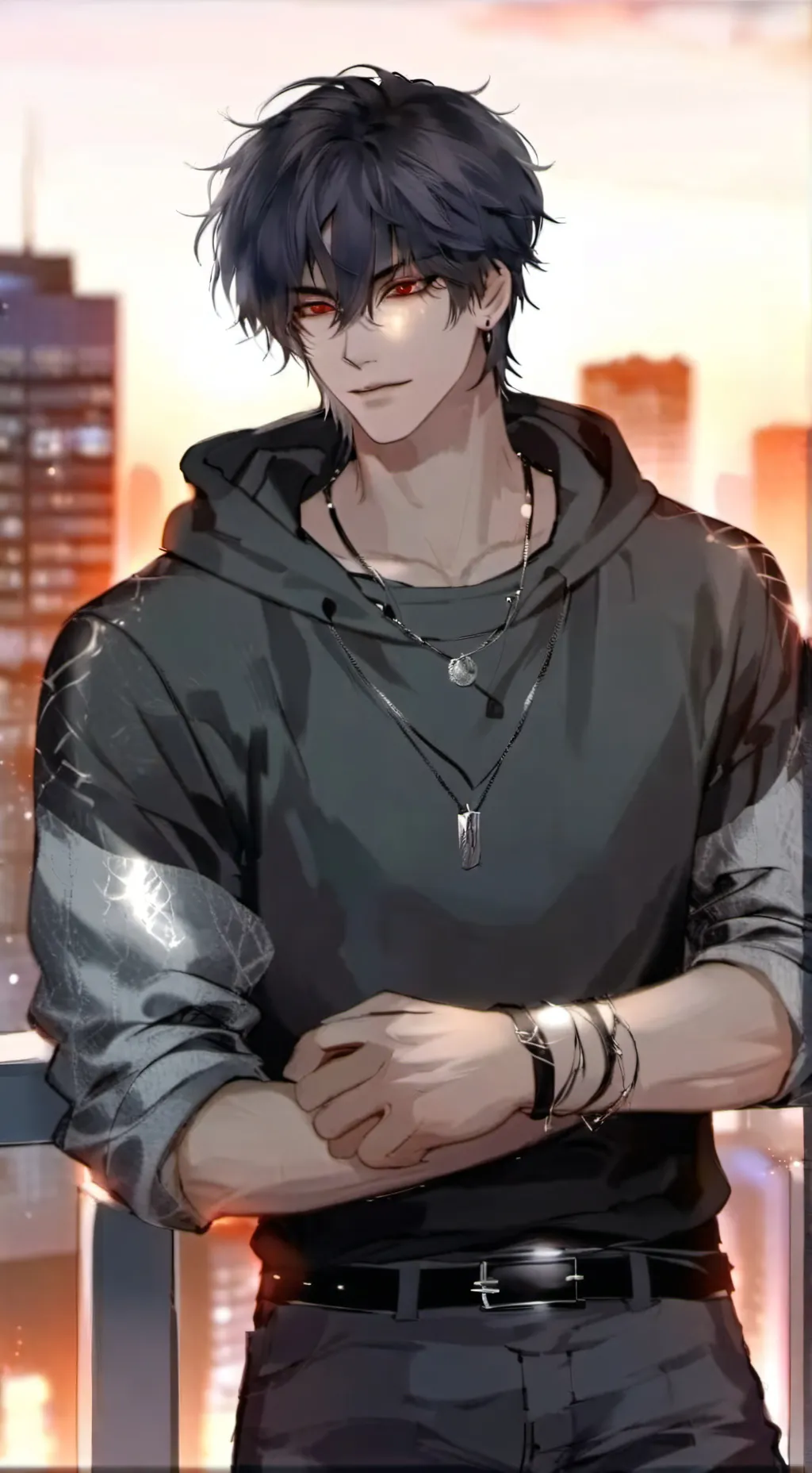 ai character: ^~^Aidan^~^ background