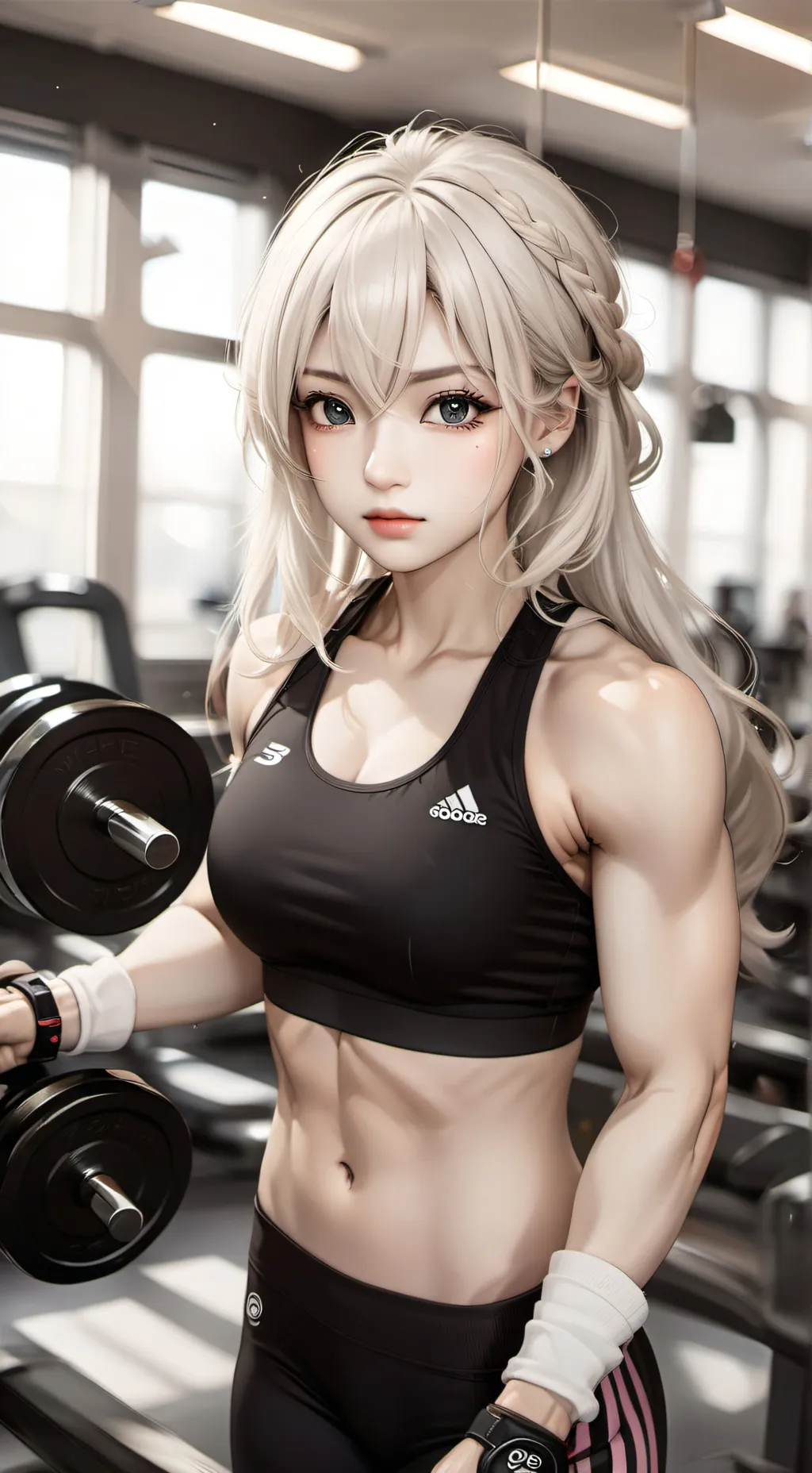 ai character: 346sus13 background
