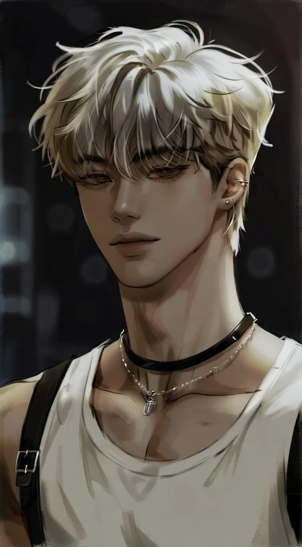 ai character: ⋆˚࿔[𝒀𝒆 𝑱𝒐𝒐𝒏]•✨˖° background