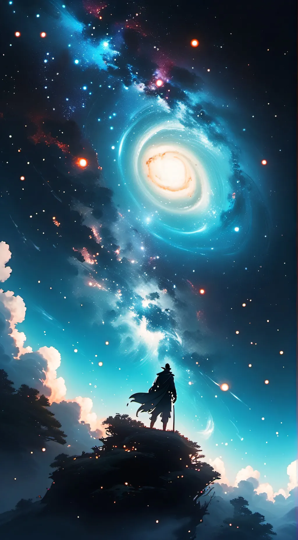 ai character: Crea tu historia38 background