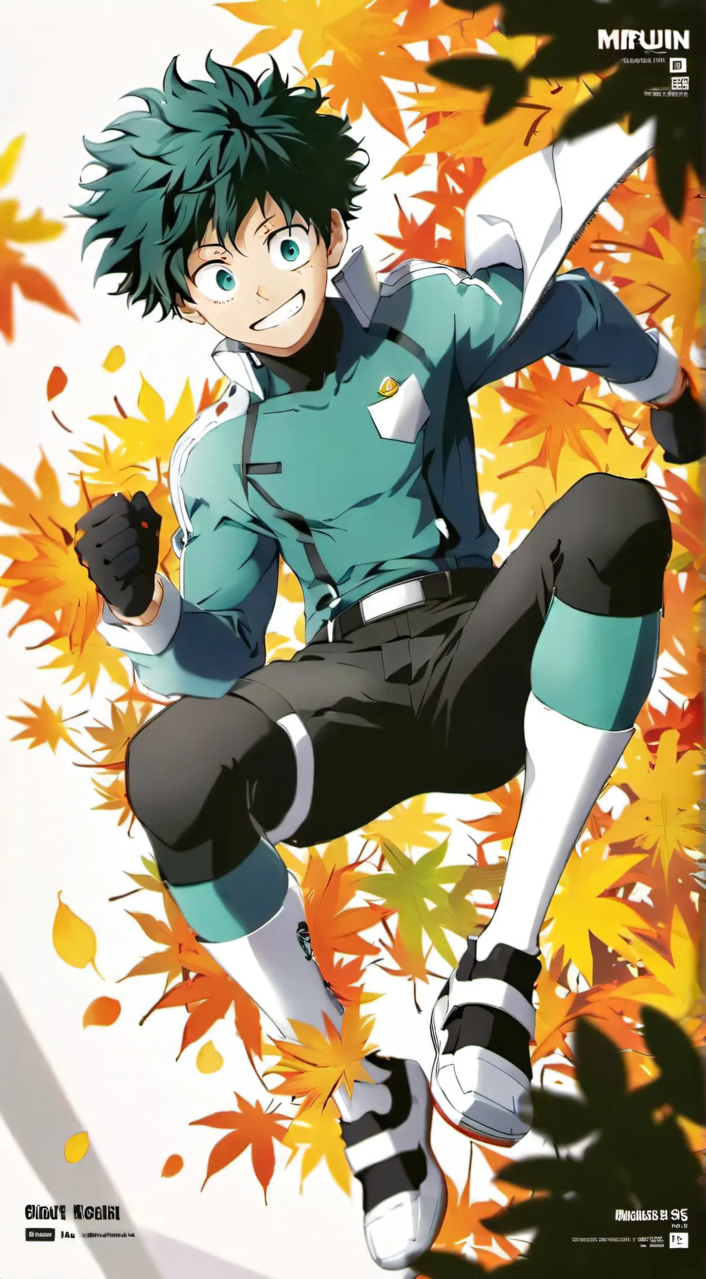Talkie AI - Chat with Mha Kiss Count