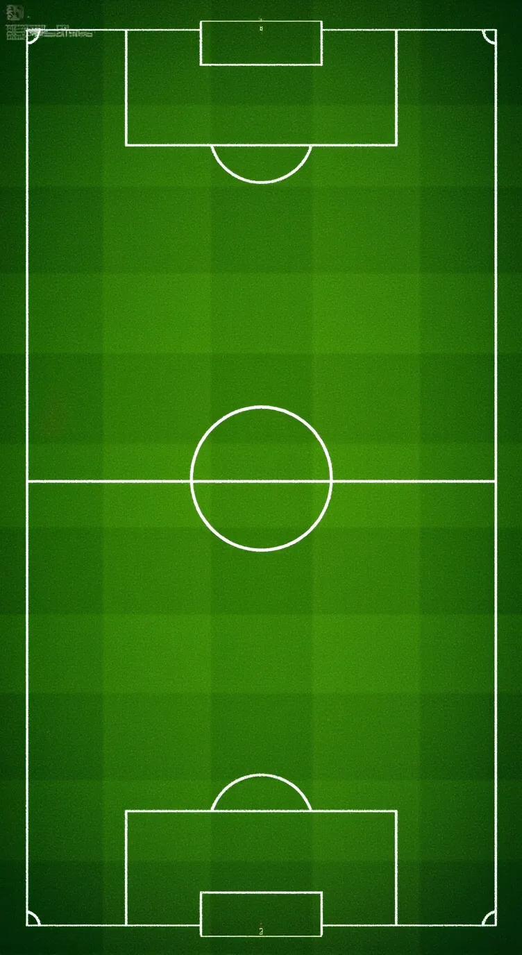 ai character: Manager career background